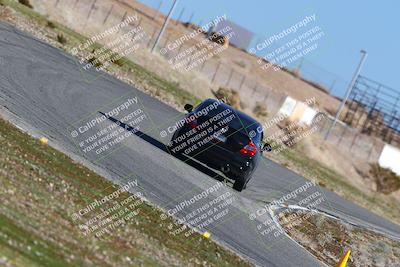 media/Jan-28-2023-VIP Trackdays (Sat) [[a595df8d2e]]/C group/2B/